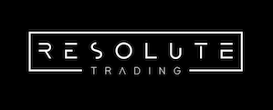 Resolute Trading